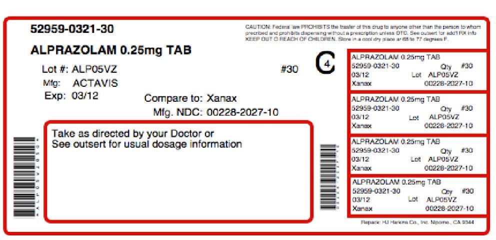 Gabazolamine